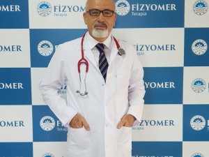 Hipertansiyona karşı dikkatli olun