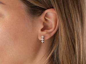 Ddiamond Takı Modelleri Görücüye Çıktı!