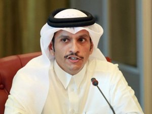 Katar, Gazze’nin yeniden inşasına 500 milyon dolar katkıda bulunacak