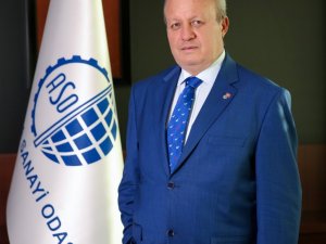 Ankaralı sanayicilerin büyük başarısı