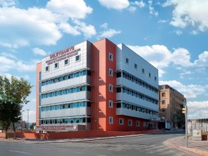 Çocuk ve ergenlerin sınav kaygısıyla baş etme yöntemleri