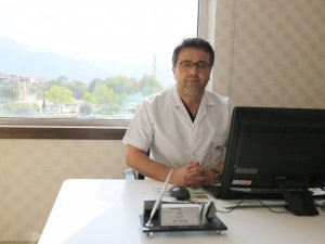 Benlerdeki değişimler cilt kanseri belirtisi olabilir