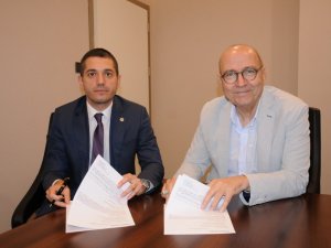 EGİAD’a Medicana ayrıcalığı