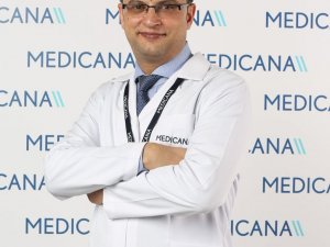 Burun ameliyatlarında estetik kadar nefes almak da önemli