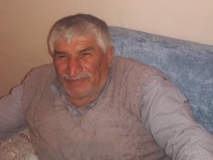 Tokat’ta kene can aldı, bir ayda 2. ölüm