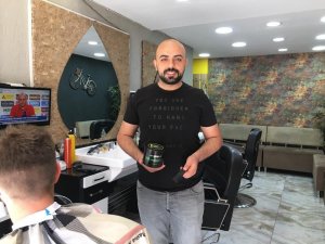 Düz olsun derken kökünden olabilirsiniz