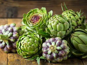 Enginarın bu 7 faydasını bilseniz!