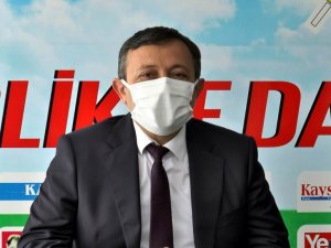 Yerli aşı gönüllülerde yüzde 100 antikor oluşturdu
