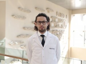 "Hipertansiyon vücudun bütün organlarını etkiliyor"