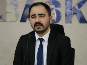 AK Parti’den 27 Mayıs Darbesi açıklaması