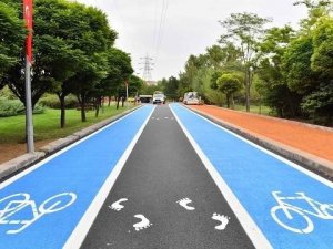 Tekkeköy’de dev projenin startı verildi