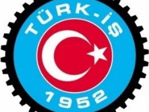 TÜRK-İŞ Mayıs ayı açlık ve yoksulluk sınırı araştırması sonuçlarını açıkladı