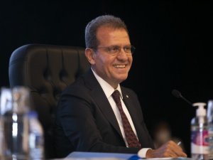 Seçer: "1 milyar 367 milyon lira borç bakiyemiz var"