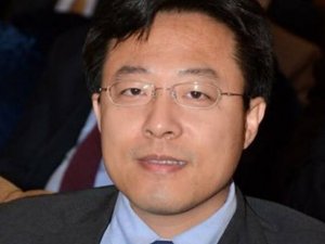 Biden’ın Covid-19 talimatına Çin’den sert tepki