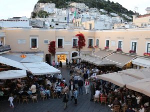 İtalya’da son 24 saatte 4 bin 147 yeni vaka