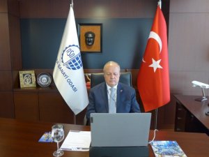 Otomotiv sektörü, gelişen teknolojileri, mobilite ekosistemi kurmak için kullanıyor