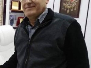 Başkan Hulusi Şevkan’ın kardeşi hayatını kaybetti