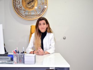 Kripto parasının maddi olduğu kadar, psikolojik etkileri de var