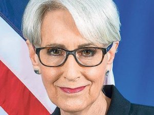 İran ile nükleer müzakereler önümüzdeki hafta sonu da devam edecek