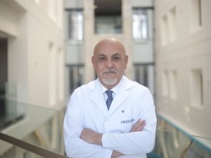 Uzmanı uyardı, hayati önem taşıyor