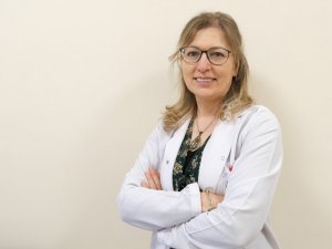 Erken doğum nedenleri araştırılacak