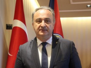 TEDMEM’den “Türkiye’nin Telafi Eğitimi Yol Haritası” başlıklı rapor