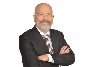 Sigara beyni tahrip ediyor