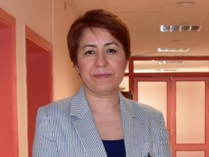 MS’i bilmeli, MS’lileri anlamalı ve MS’lilere destek olmalıyız