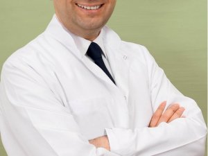 Mevsimsel alerji kişiyi anti sosyal yapıyor