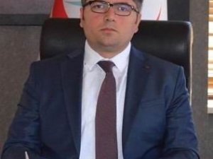 Kırşehir’de 104 bin 649 kişi aşılandı