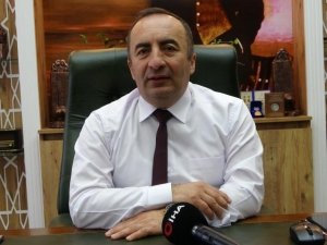 İskilip’te kanser taraması yapılacak