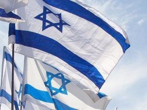 İsrail medyası: “Yesh Atid ve Yamini partileri koalisyon için uzlaştı”