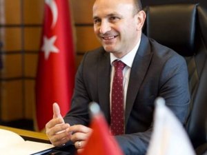 Oral, fethin 568. yılını kutladı