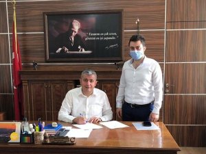 Kamu çalışanları ve yakınları, Güneypark Hastanesi’nden sağlık hizmeti alacak