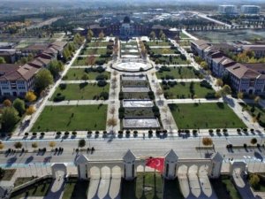 DPÜ BAP’tan Yüksek Başarımlı Hesaplama Sistemi müjdesi