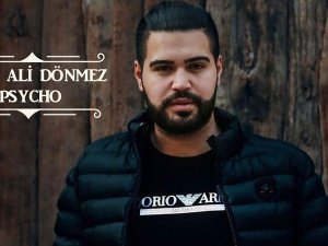 DJ Ömer Ali Dönmez: “Pandemi sonrası için çok fazla rezervasyon aldım”