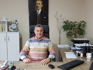 Kuşadası’nı üzen ölüm