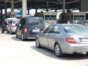 Vali Yardımcısı Uysal, turistlere PCR testi muafiyetiyle ilgili açıklamada bulundu