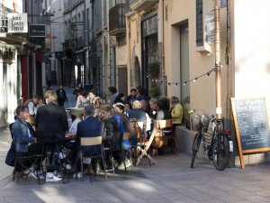 Fransa’da son 24 saatte 10 bin 675 yeni vaka