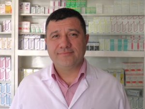 “Kene, 900’e yakın hastalığı hayvanlara ve insanlara nakledebilir”