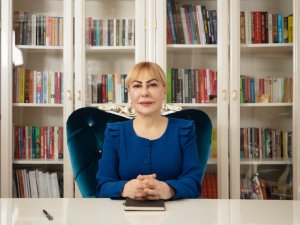 Prof.Dr Yasemin Açık, “Dünya genelinde 780 milyon kişi sigarayı bırakmak istiyor”