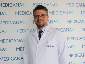 Hiçbir güneş koruyucu tam korumaz