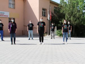 ‘Tam kapanma’ korona avcılarının yükünü biraz azalttı