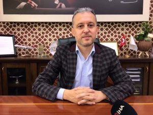 Vaka sayılarında düşüş başladı,  kent, maviye döndü