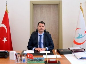 Sigara içenler korona virüse dahs çok yakalanıyor