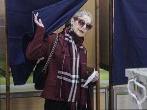 GKRY’de parlamento seçimlerinde aşırı sağcı ELAM oyunu artırdı