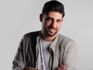 Dj Berç Polat: “Pandemi döneminden sonra eğlence sektörü tavan yapacak”