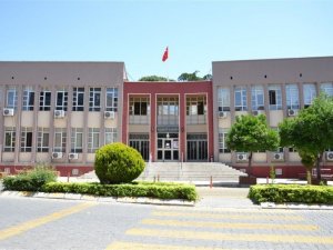 Aydın’da tutuklu ve hükümlüler için kitap bağış kampanyası