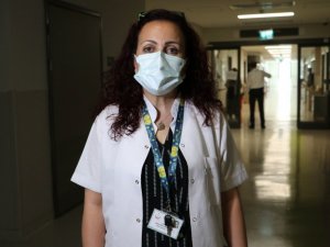 Hamilelerde elektronik sigara kullanımı embriyo gelişim geriliğine yol açıyor