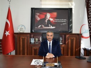 Osmaniye’den ’Kolları sıvıyoruz’ kampanyasına destek